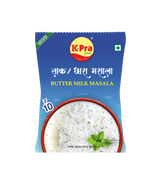 Taak Masala Pouch Rs. 10